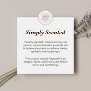 Shibui Thickening Volume Mist