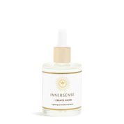 Innersense Organic Beauty I Create Shine Hair Serum | 1.69 oz