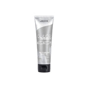 Joico Color Intensity Semi-Permanent Hair Color 4 OZ