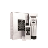 L'Oreal Professionnel Smartbond Strengthening System Kit
