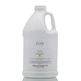 Soma Blonde Silver Hair Shampoo