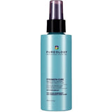 Pureology Strength Cure Hair Miracle Filler
