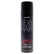 volumizing gel foam for root lift hair
lightweight hair volumizer for fine flat hair
gel to foam hair styler for blowout volume
root lift hair product for fuller thicker hair
volumizing foam for soft flexible hold