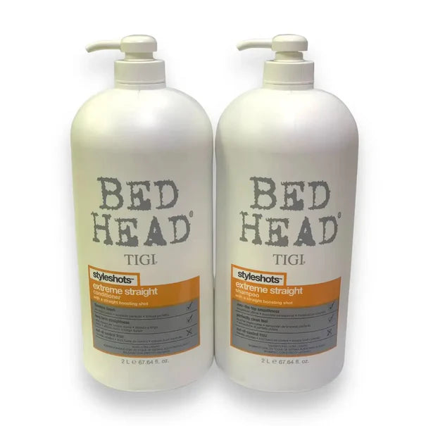 TIGI-BED-HEAD-Styleshots-Extreme-Straight-Shampoo-_-Conditioner-Set-2000-ML-TIGI-JOLIE_S-128609231.webp