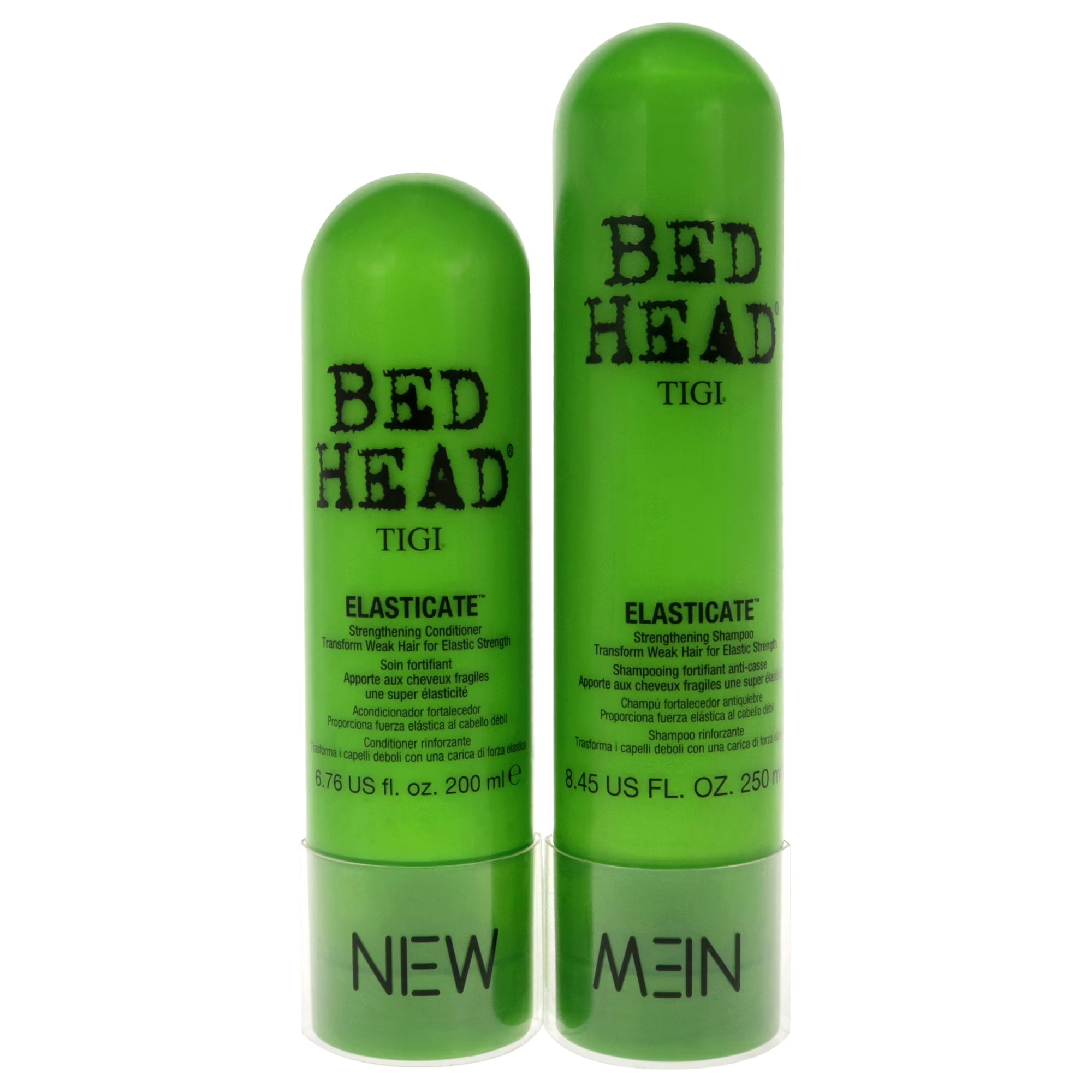 TIGI-Bed-Head-Elasticate-Strengthening-Kit-2-Pc-8-45oz-Shampoo-6-76oz-Conditioner_5b26cd95-4dc6-4589-ab71-6928ab4ded02.0ba7cb71093de7d367f4503c6beb50ee.avif