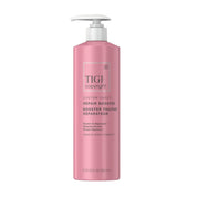Tigi Copyright Custom Care Repair Booster 15.22 oz