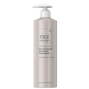 Tigi Copyright Custom Care Sos Extreme Recovery Treatment 15.22 oz