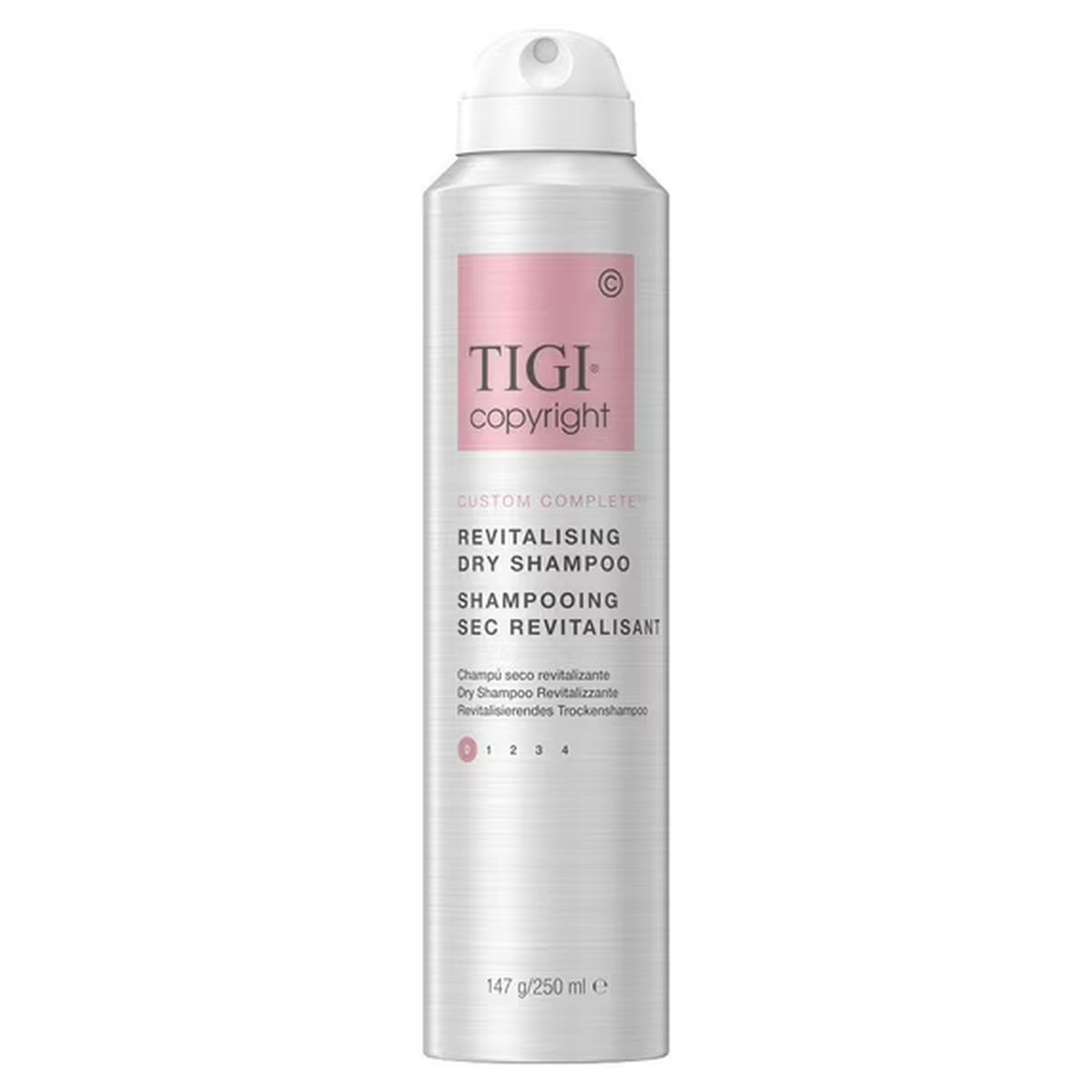 TIGICopyrightRevitalizingDryShampoosss_result.jpg