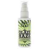 Tigi Bed Head Glaze Haze Semi-Sweet Smoothing Hair Serum