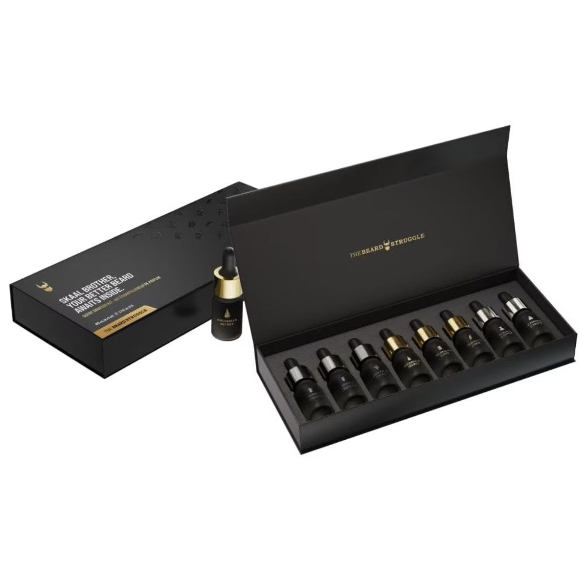 The-Beard-Struggle-8-in-1-Beard-Oil-Sampler-Kit-Travel-Size-Night-Elixir-Collection-for-Beard-Softening-Moisturizing-5ml-x-8-Bottles_86104833-2878-474a-ad2d-185bd7e16d26.cfb4ce9dd5d8f.jpg