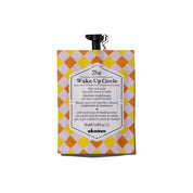 Davines The Circle Chronicles The Wake-Up Circle