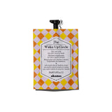 Davines The Circle Chronicles The Wake-Up Circle