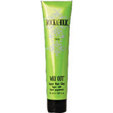 Tigi Rockaholic Way Out Super Hair Glue