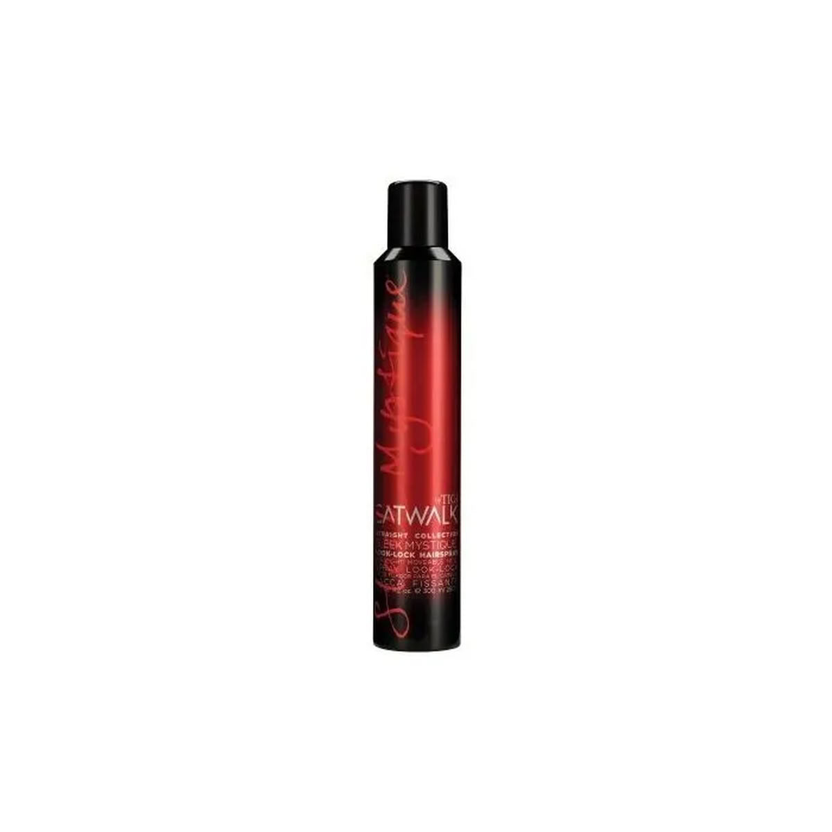 TigiCatwalkSleekMystiqueLookLockHairsprays_result.jpg
