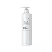 Tigi Copyright Custom Care Shine Booster