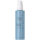 Tigi Copyright Custom Care Smooth Booster