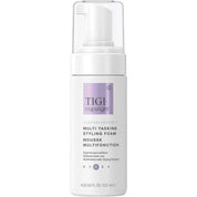 Tigi Copyright Custom Create Multi Tasking Styling Foam 4.22 oz