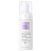 Tigi Copyright Custom Create Multi Tasking Styling Foam