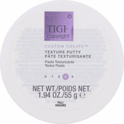 Tigi Copyright Custom Create Texture Putty TOP