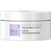 Tigi Copyright Custom Create Texture Putty