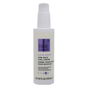 Tigi Copyright Firm Hold Curl Cream