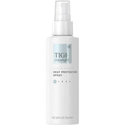 Tigi Copyright Heat Protection Spray