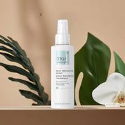 Tigi Copyright Heat Protection Spray