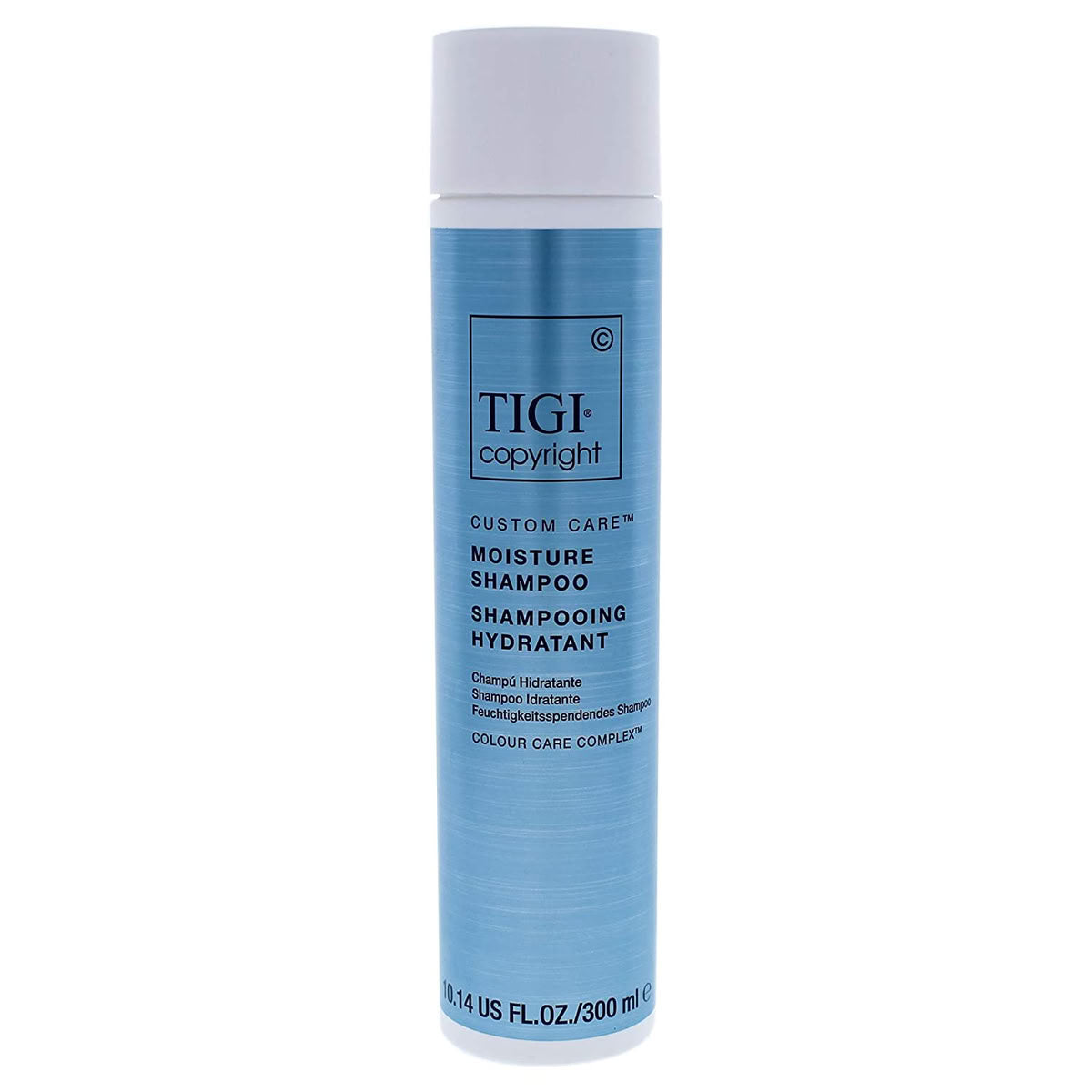 TigiCopyrightMoistureShampoo_result.jpg