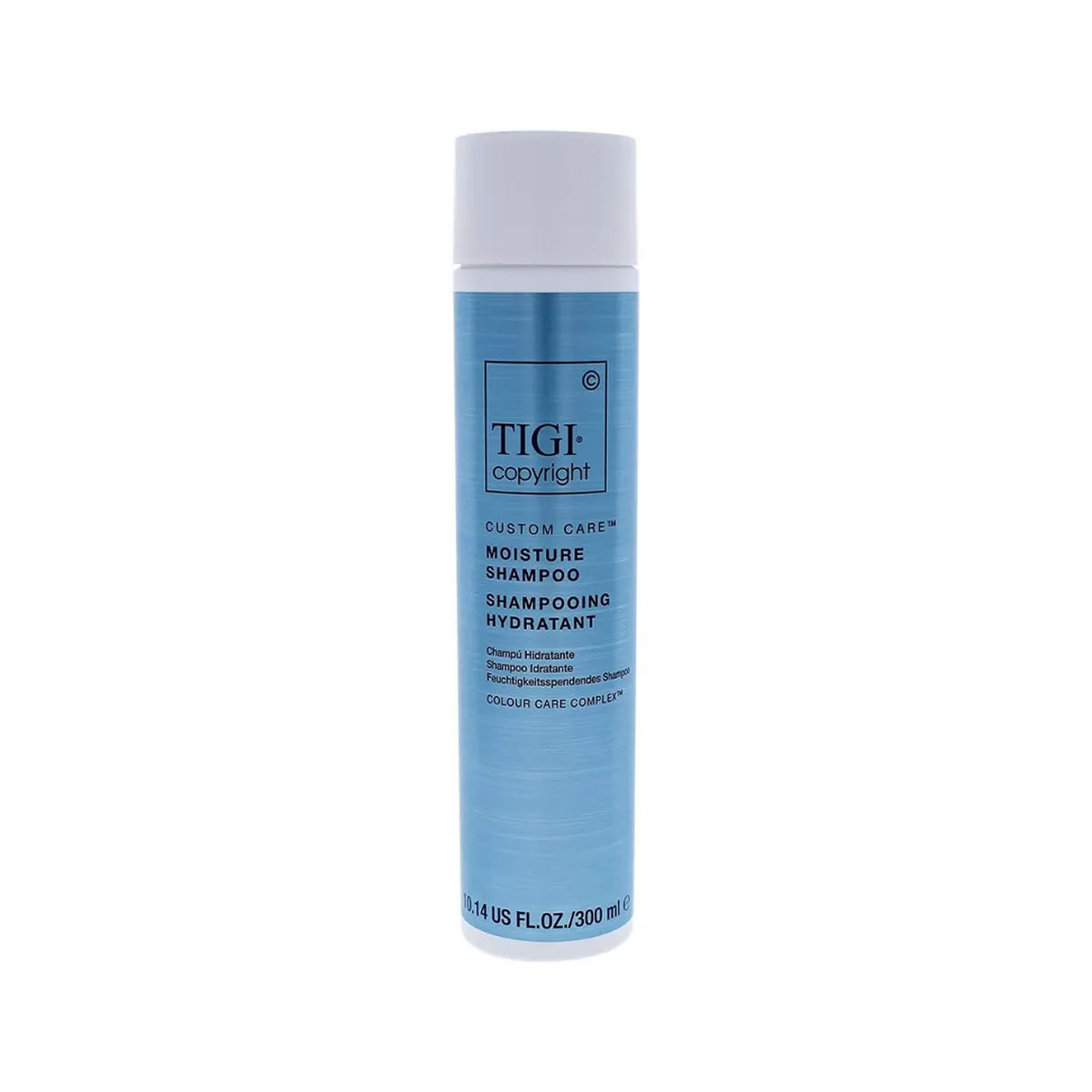 TigiCopyrightMoistureShampoodd_result.jpg
