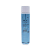 Tigi Copyright Moisture Shampoo