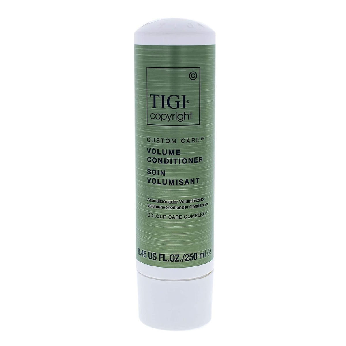TigiCopyrightVolumeConditioner_result.jpg