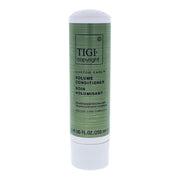 Tigi Copyright Custom Care Volume Conditioner