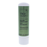 Tigi Copyright Custom Care Volume Conditioner