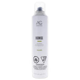 AG Hair Cosmetics Bigwigg Root Volumizer