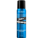 Redken Deep Clean Dry Shampoo