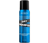 Redken Deep Clean Dry Shampoo