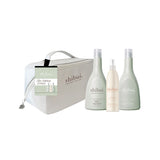 Shibui Ultra Hydrating & Protect Holiday Gift Set