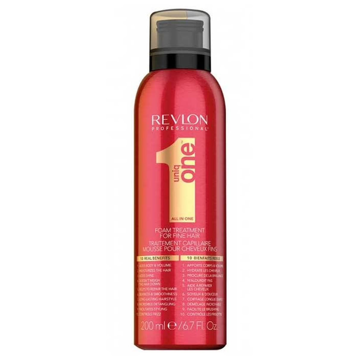 Uniq-One-Foam-treatment-for-fine-hair_result.jpg