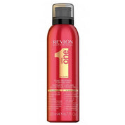 Revlon Uniq One Foam Treatment for Fine Hair 6.7 OZ