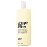 Authentic Beauty Concept Replenish Cleanser