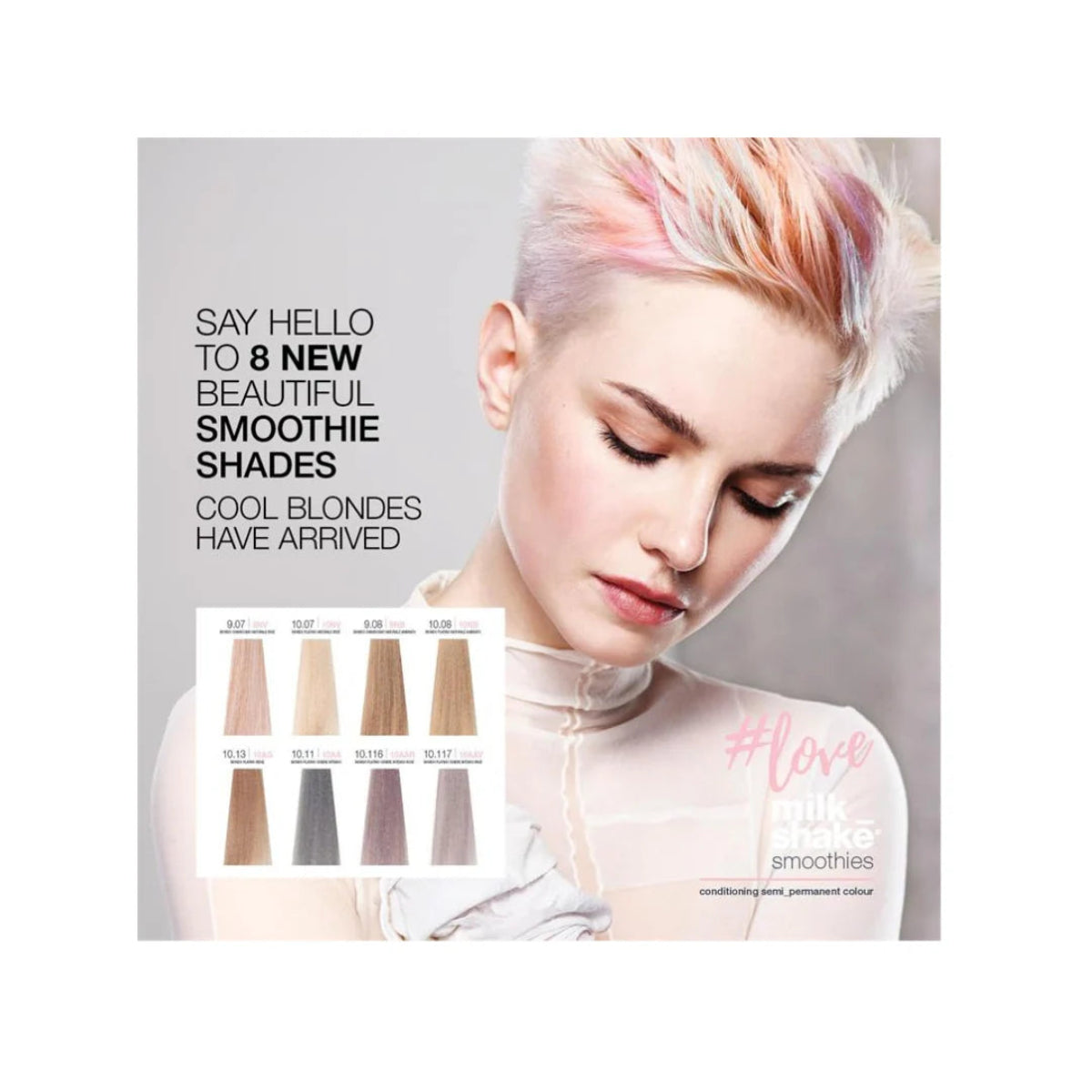 Untitled_1080x1080px_1080x1080px_60.webp