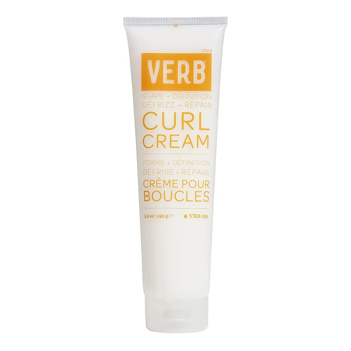 VERB Curl Cream