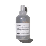 Davines VOLU Volume Booster Hair Mist