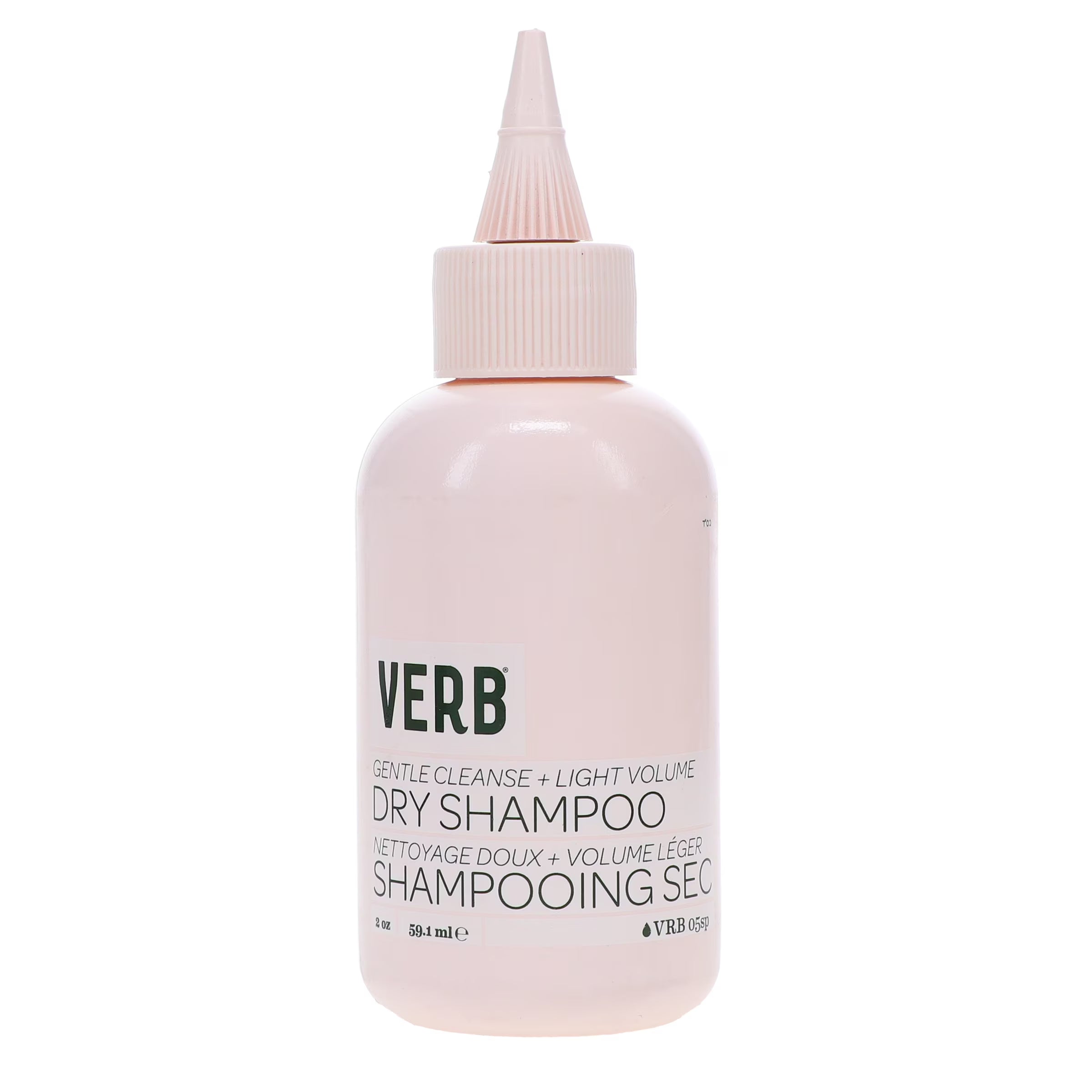 Verb-Gentle-Cleanse-and-Light-Volume-Dry-Shampoo-2-oz_e765705a-b9e3-4165-9438-ee1a964ff238.23ec91d3f42cc5c2b127a69329bb9409.avif