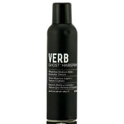 Verb Ghost Hairspray