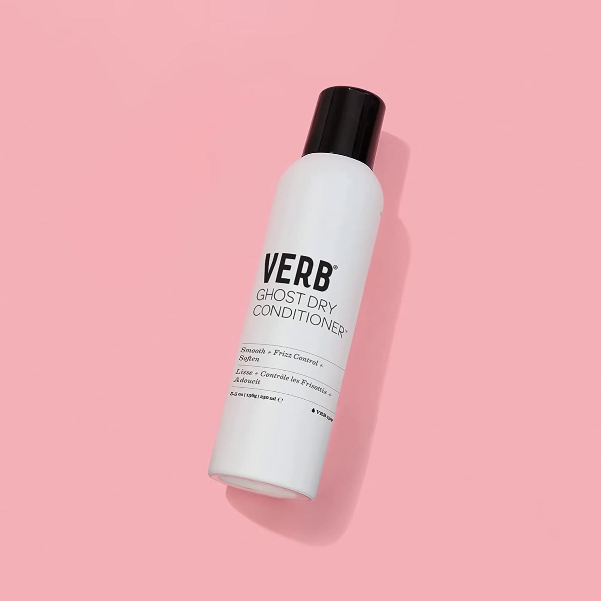 Verb_Ghost_Dry_Conditioner_x2000_result.jpg