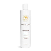 Innersense I Create Volume A Volumizing Lotion