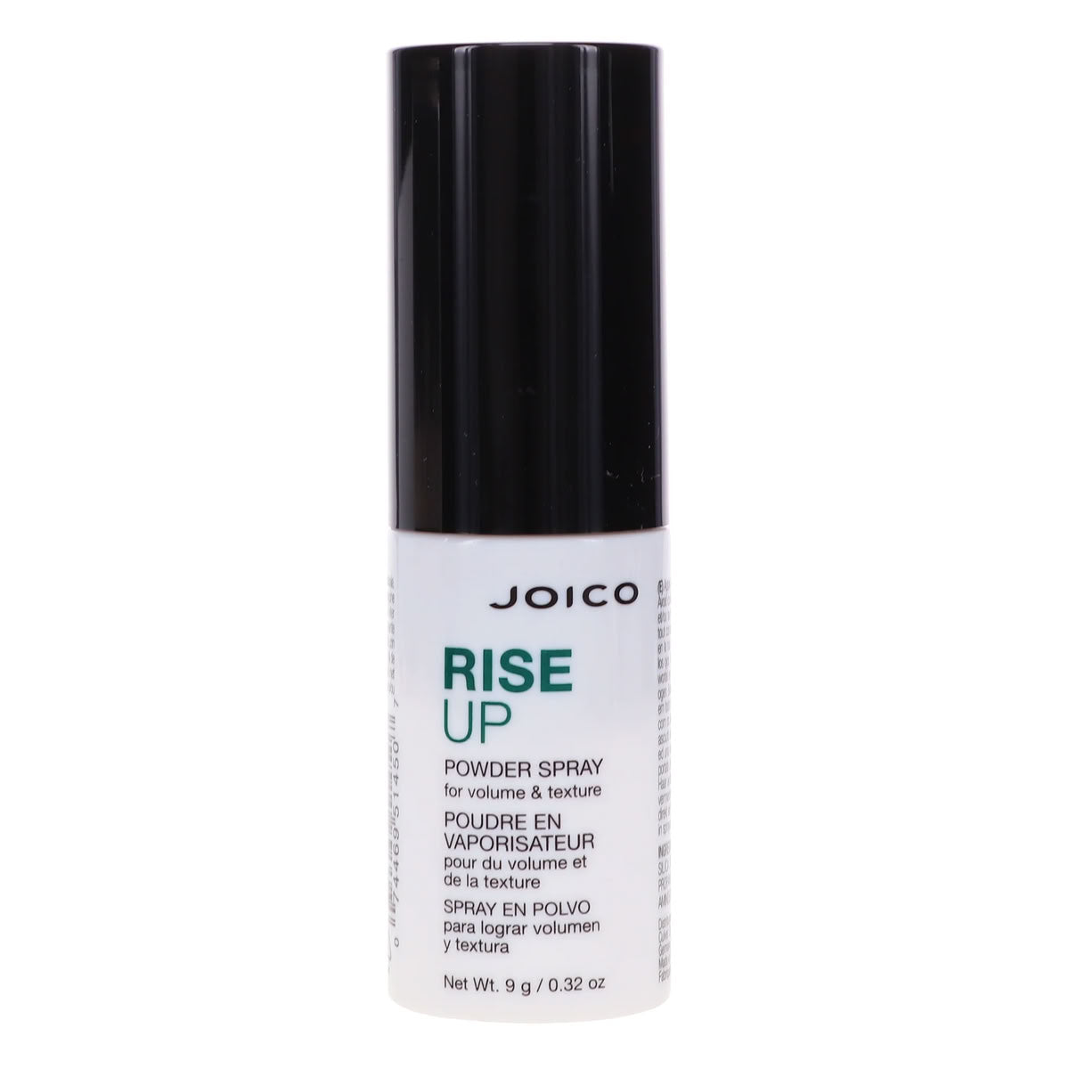 Volumizing Powder Spray
