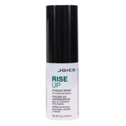 Volumizing Powder Spray
