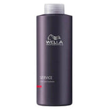 Wella Service Post Color Treatment